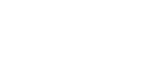 VCU
