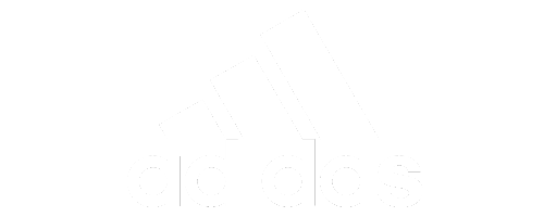 Adidas_TPW